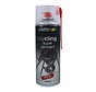 Super lubricant Motip cycling spray