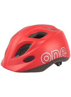 Bobike Helm Bobike one plus s 52/56cm