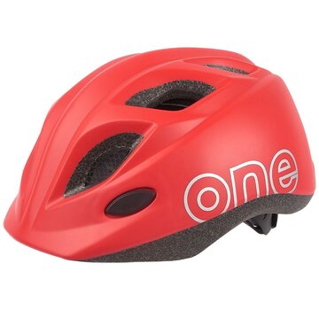 Bobike Helm Bobike one plus s 52/56cm