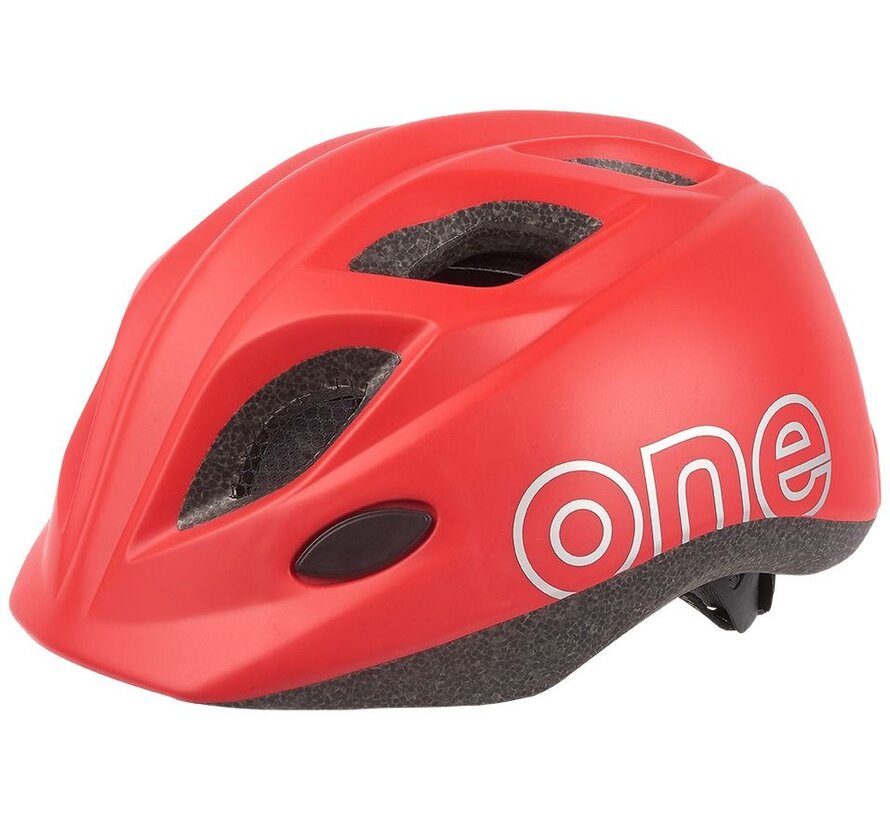 Helm Bobike one plus s 52/56cm