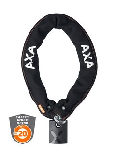 AXA Slot Axa kettingslot promoto+ 100/10,5