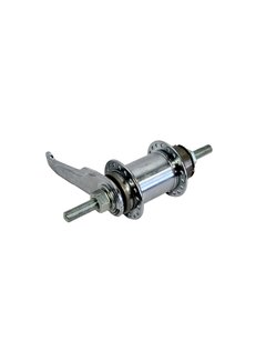 Shimano Naaf Shimano achter remnaaf