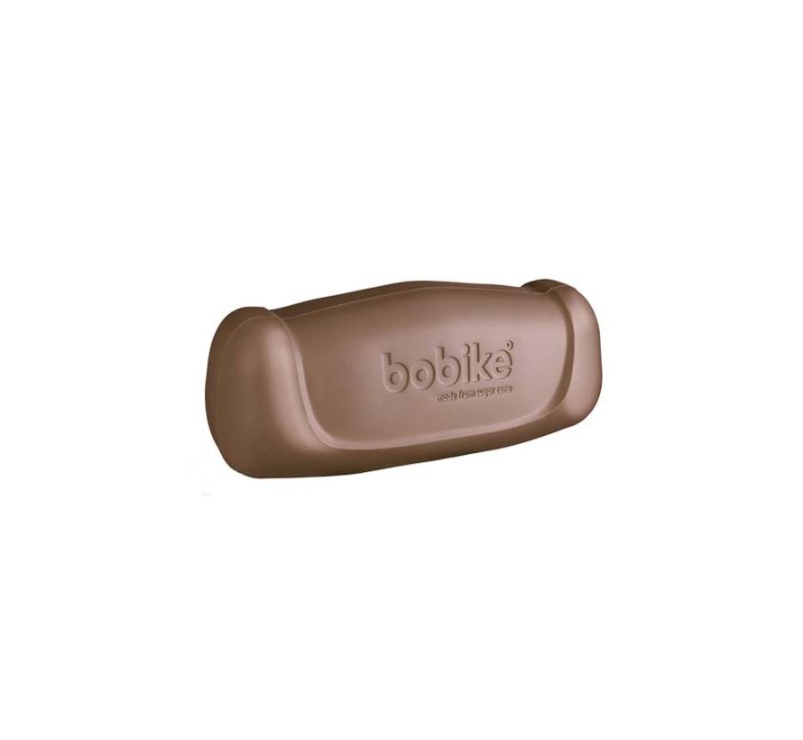 Slaaprol Bobike exclusive  golden brown