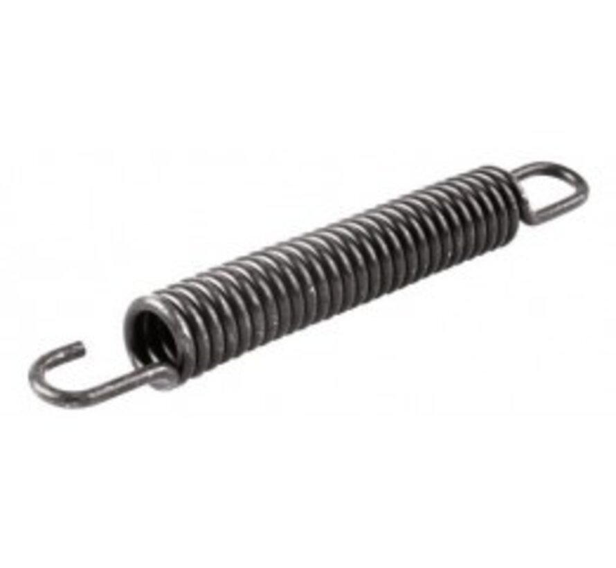 Veer Hebie tbv stabilo