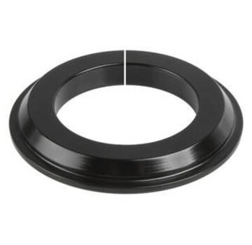 Balhoofd verloop ring 1.5"-11/4"