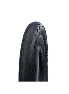 Schwalbe Btb Schwalbe 12x1.75 kid plus