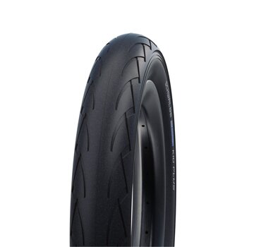 Schwalbe Btb Schwalbe 12x1.75 kid plus