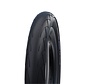 Btb Schwalbe 12x1.75 kid plus