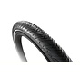 Btb Scalato 28x1.75 47-622