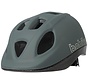 Helm Bobike go s 52/56 macaron grey