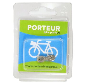 Porteur Kettingschakel Porteur 7v/8v