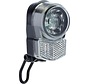 Koplamp Xtrabike nightlite 10-25 lux