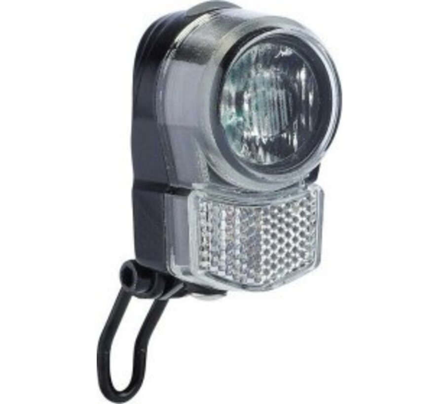 Koplamp Xtrabike nightlite 10-25 lux