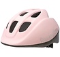 Helm Bobike go xs 46/53 cotton candy