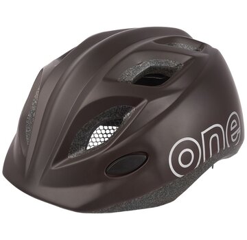 Bobike Helm Bobike one plus xs 46/53