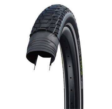 Schwalbe Btb Schwalbe 26x2.15 pick-up