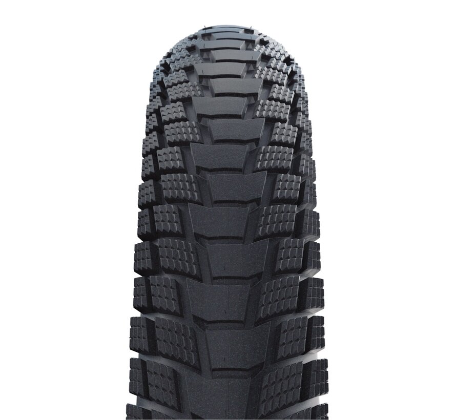 Btb Schwalbe 26x2.15 pick-up