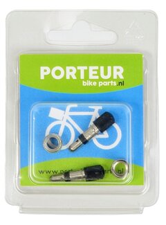 Porteur Ventiel Porteur hollands compleet (2)