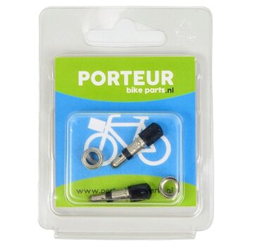 Porteur Ventiel Porteur hollands compleet (2)