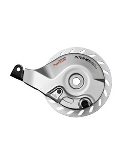 Shimano Rollerbrake Shimano BR-C3000-R