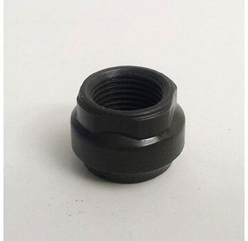 Shimano Conus Shimano links Nexus 3v