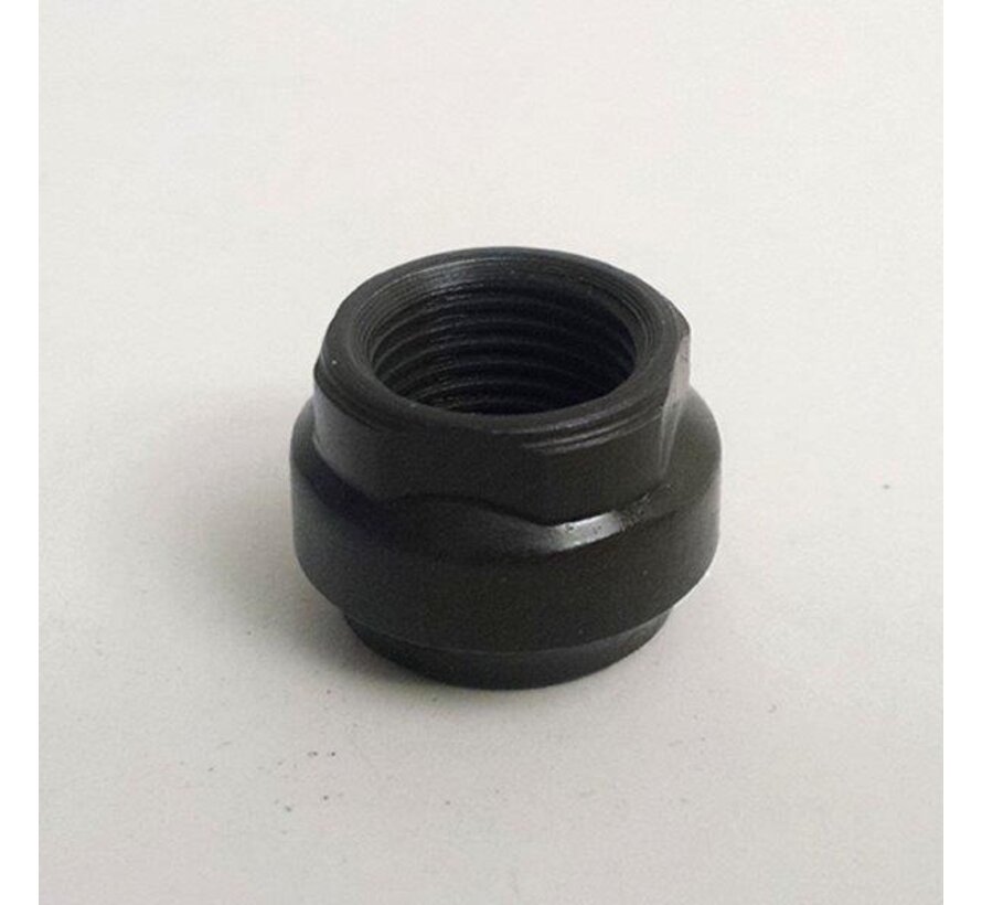 verv==Conus Shimano links Nexus 3v R340
