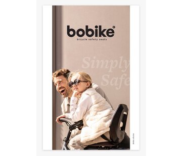Bobike Folder Bobike 2024