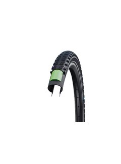 Schwalbe Btb Schwalbe 28x2.00 marathon 365