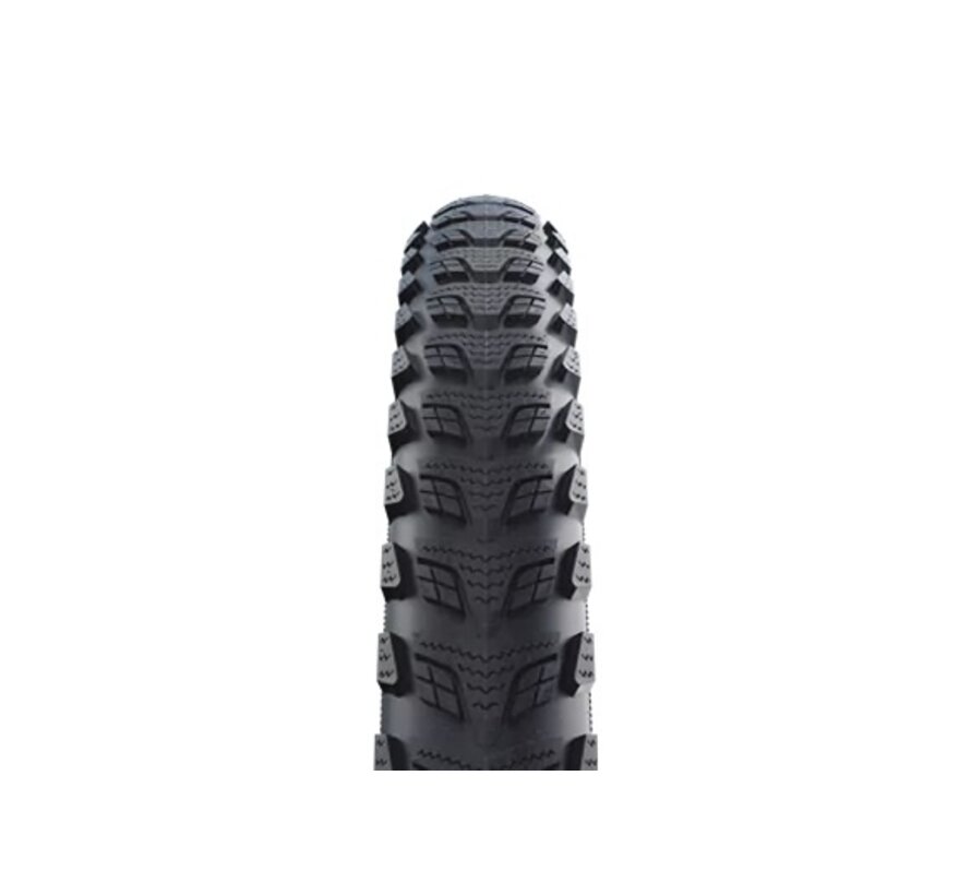 Btb Schwalbe 28x2.00 marathon 365