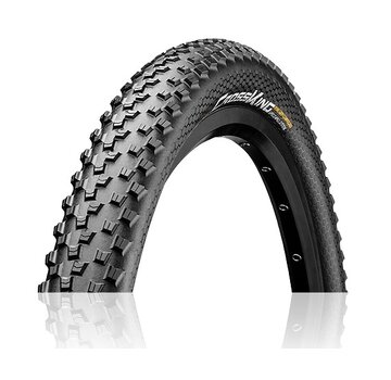 Continental Btb Continental 26x2.20 Cross King