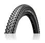 Btb Continental 26x2.20 Cross King