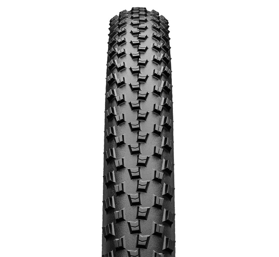 Btb Continental 26x2.20 Cross King