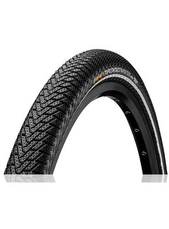 Continental Btb Continental 28x1.40 Contact Winter 2