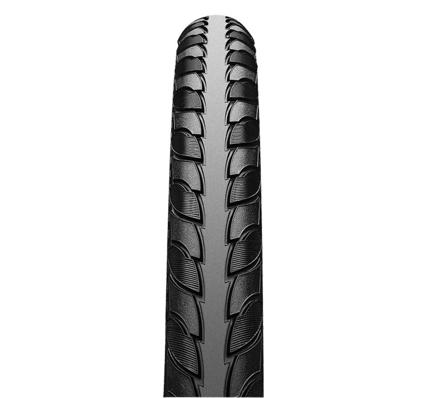 Btb Continental 28x1.60 Top Contact II