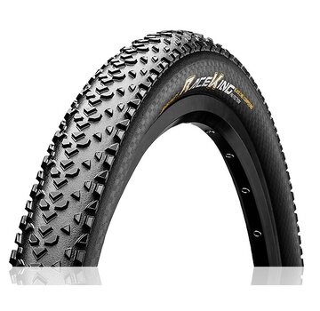 Continental Btb Continental 29x2.20 Race King