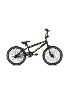 Fiets MaddGear MGP freestyle BMX 20"