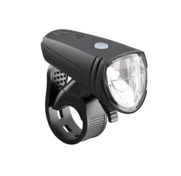 AXA Koplamp Axa greenline 25 lux