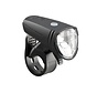 Koplamp Axa greenline 25 lux