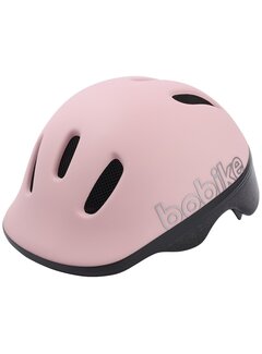 Bobike Helm Bobike go xxs 44/48 cotton candy