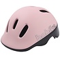 Helm Bobike go xxs 44/48 cotton candy