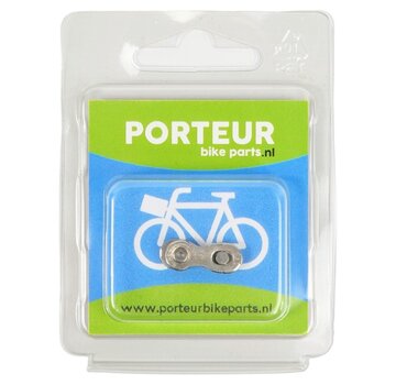 Porteur Kettingschakel Porteur 9v