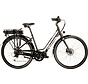 Fiets Thompson Arosa steps inter 7