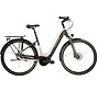 Fiets Thompson comfort 2022 n8 d56