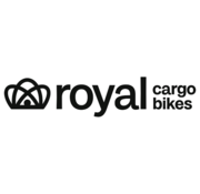 Royal Cargo Bikes