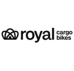 Royal Cargo Bikes accessoires