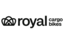 Royal Cargo Bikes accessoires