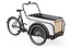 Royal Cargo Bikes