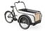 Royal Cargo Bikes