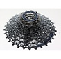 Cassette Shimano HG51 8v 11-30