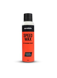 Airolube Speedwax Airolube 200 ml